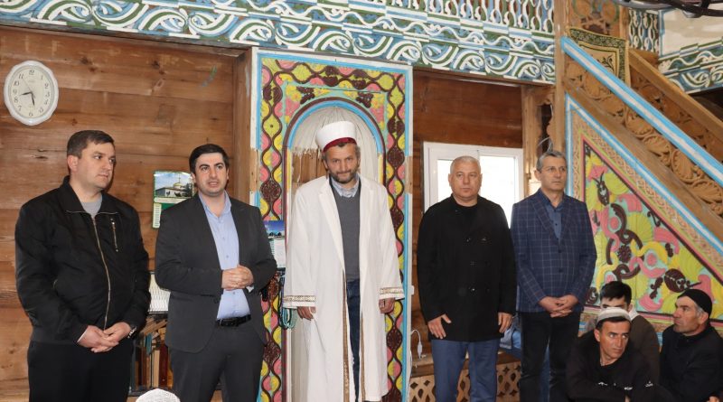 https://gazetiajara1.webin.ge/wp-content/uploads/2025/05/რამადანი-ბაირამი-მიულოცეს22-800x445-1.jpg